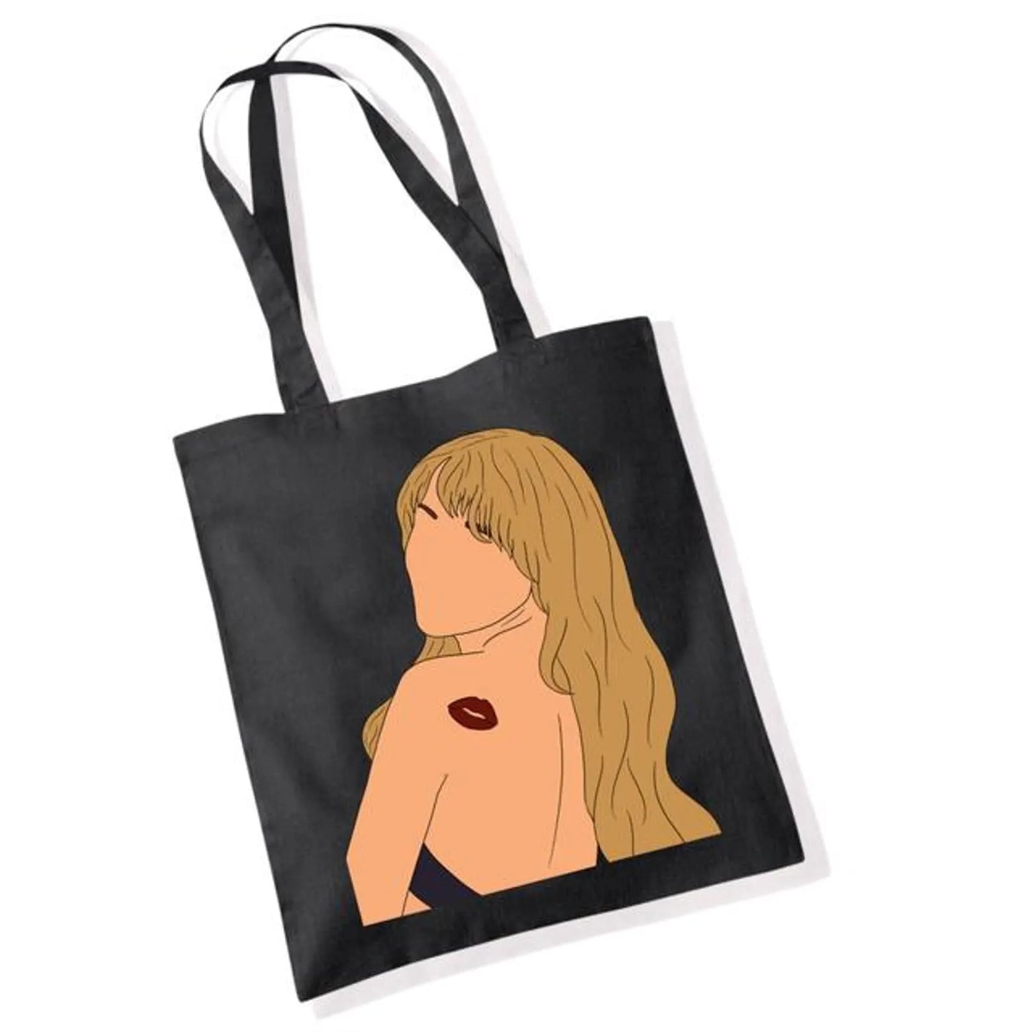 Sabrina Tote Bag